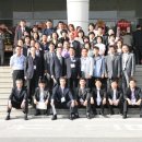 남성고등학교 이미지