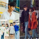 김지석 카카오 검색결과