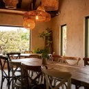 카페로더 이미지