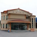 금송회관 이미지