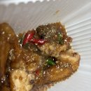 하림통닭 | [미아동치킨 맛집] 장가통닭 후기｜삼양 사거리 하림 닭 간장 마늘·땡초 치킨, 잡내 없고 바삭 실화!