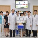 강남베드로병원 이미지