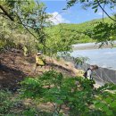 김천소방서 이미지