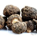 에스지상사 이미지