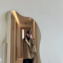 웅천남 7로 | [여수피부관리] 여수 웨딩관리 신부관리 윤곽관리맛집 오션뷰 웨디아 여수웅천점 후기