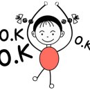 아이던운동화신발세탁 이미지