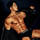 박수진PT | [호계동헬스장 PT] 영업, 재등록 유도없이 실력으로 증명하는 코치