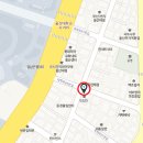 동경노래연습장 이미지