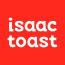 교촌치킨미원점 이미지