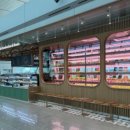 혁신농장 이미지