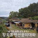 황토흙펜션 꿈의대화 | 강원도 동해 삼척 애견동반펜션 촌캉스 감성 황토흙펜션꿈의대화