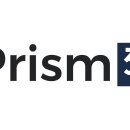 강남브엘치과의원 이미지