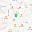 cu양림점 네이버블로그