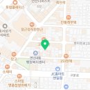 연산4동행정복지센터 (1층) 이미지