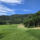 골프로(232) | 고즈넉한 가평베네스트cc 골프라운드 후기