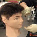 이용사자격 이미지