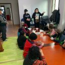 장현1리 경로당 이미지