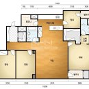 수원-0046 이미지