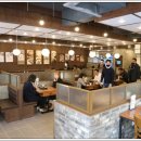 보승회관 강남역점 이미지