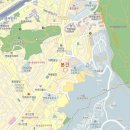 11650-17-3-3 이미지