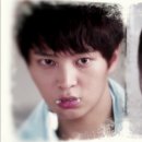 시온메디칼 이미지