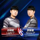 주식회사 연승