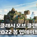 마인드봄 주식회사 이미지