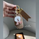 포우포우 반려견 유치원 이미지