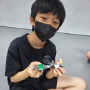 가온누리태권도 | 태평동합기도(가온누리동천백산주짓수.합기도)