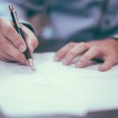 서구-01-127 | &#34;등기 착오 발견! 1주일 만에 정정 완료한 39세 직장인의 실전 후기&#34;