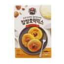 럭키할인마트 이미지