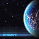 사인웨이브 이미지