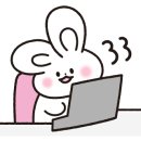 릴헤어살롱 이미지