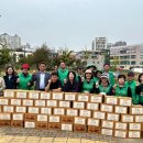 광남2동 이미지