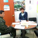 조마루경로당 이미지