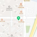 남양주 힘찬 태권도장 이미지