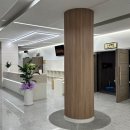 청주예술의전당 소공연장 이미지