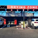 컴인워시 경주점 이미지