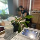 힐스템 테라피 이미지