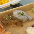 루키 | [광주] 봉선동 “루키초밥” 배달 내돈내산 후기!!