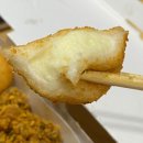 60계 구미옥계점 이미지