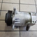 르노삼성자동차 서비스코너(물금점) 이미지