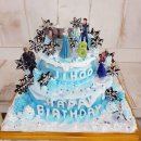 상동하늘유치원 이미지