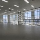 향동로+향기로 이미지