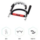 물리치료사가 알려주는 셀프 통증관리 | 정승제 홍진경 목디스크 카이로넥 도수치료 물리치료사 후기