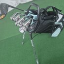 괴산스크린골프 | 괴산 골프샵 남자 중고 골프채 추천 풀세트 맞춘 후기