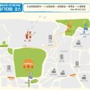 통일사 이미지