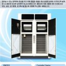 (주)에스알온라인 이미지