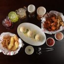 강남스크린골프 이미지