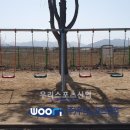 은대초등학교 이미지